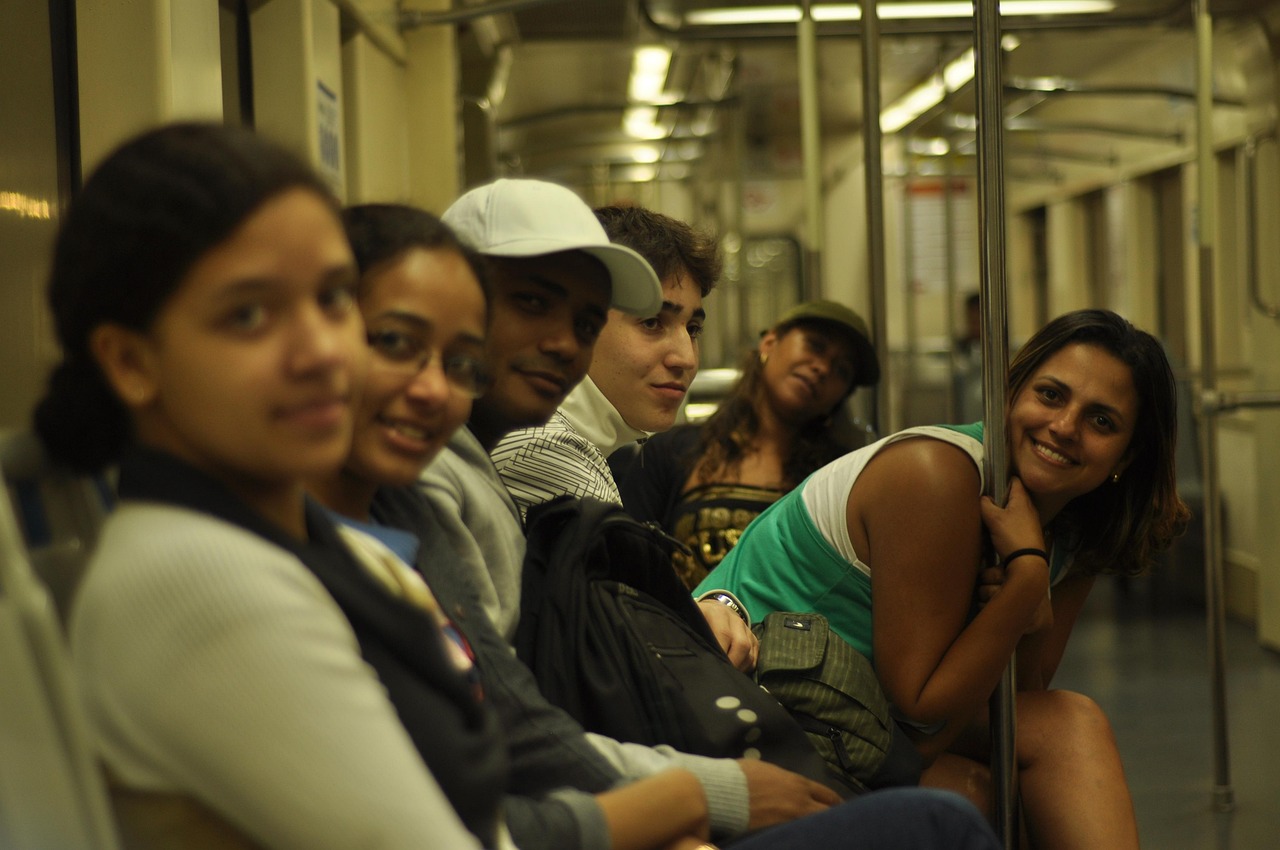 電視劇全集在線播放，全新觀劇體驗開啟