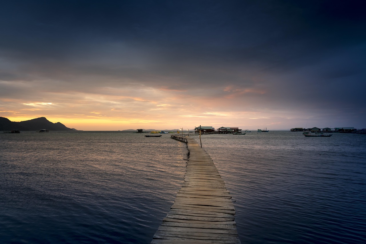 滎陽限價房最新資訊,政策、動態(tài)與市場反應(yīng)全面更新