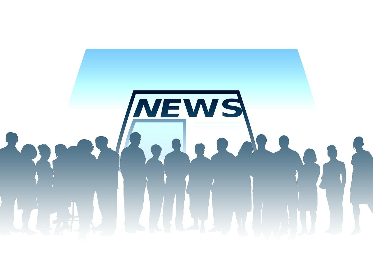 真江湖資訊，探索現(xiàn)實(shí)世界江湖脈絡(luò)的資訊報(bào)道