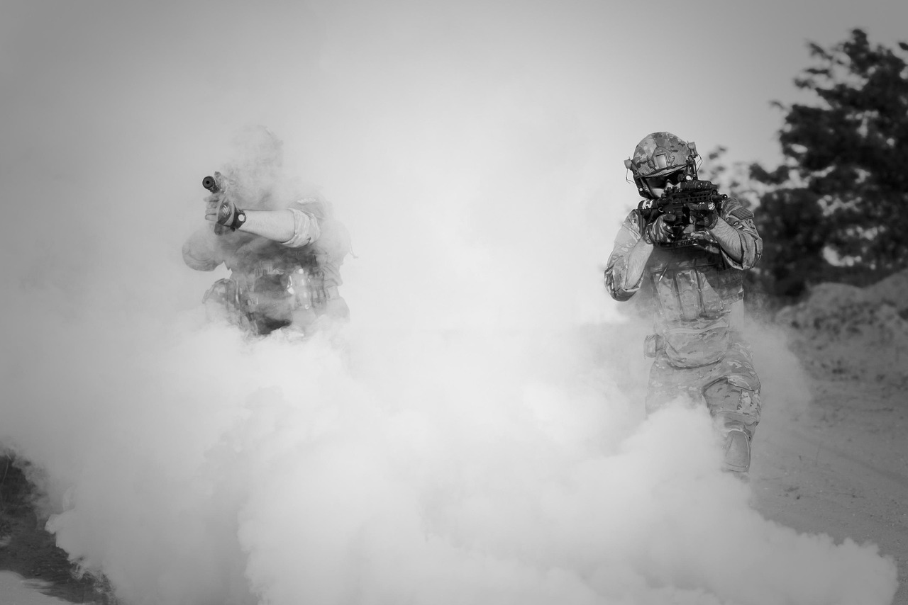 僵尸艷談電影，跨界之旅的恐怖與浪漫之旅