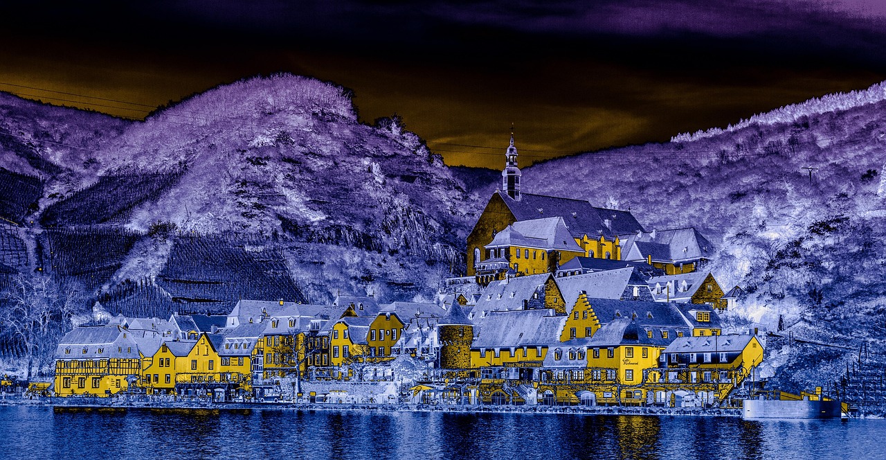 永康市資訊速遞,城市脈搏與前沿動(dòng)態(tài)總覽