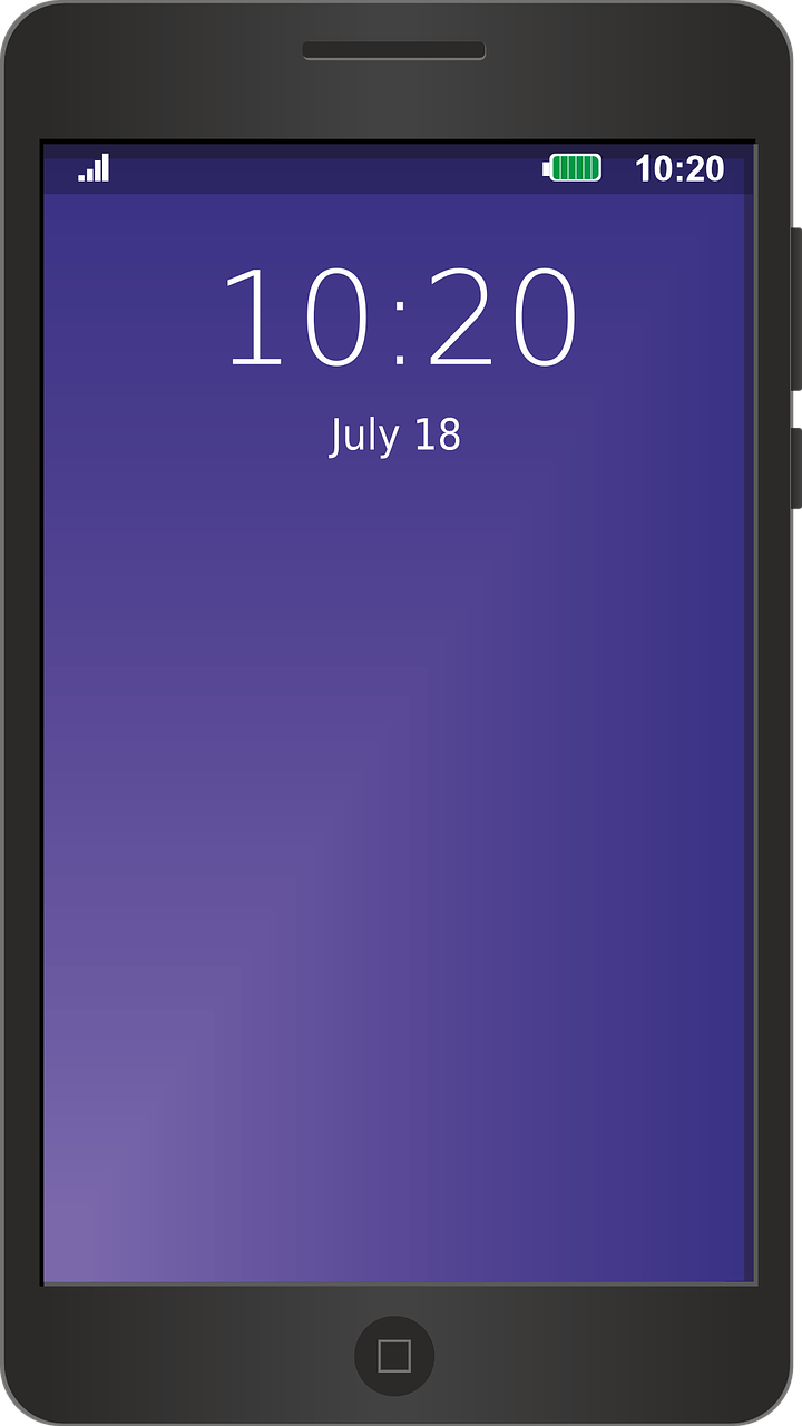 安卓春季新品引領(lǐng)智能科技潮流革新