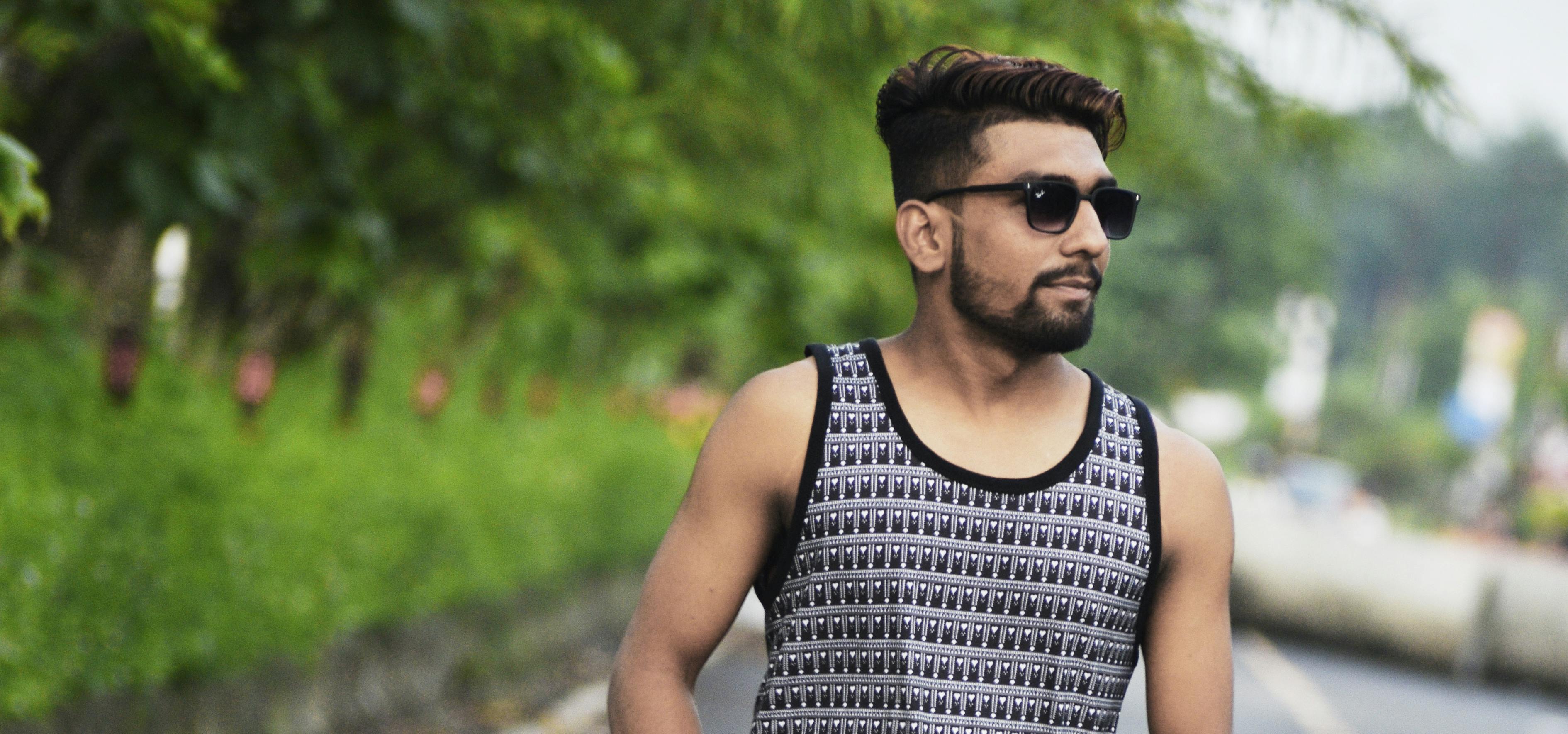 納三少吳迪演員,演藝之路與魅力展現(xiàn)