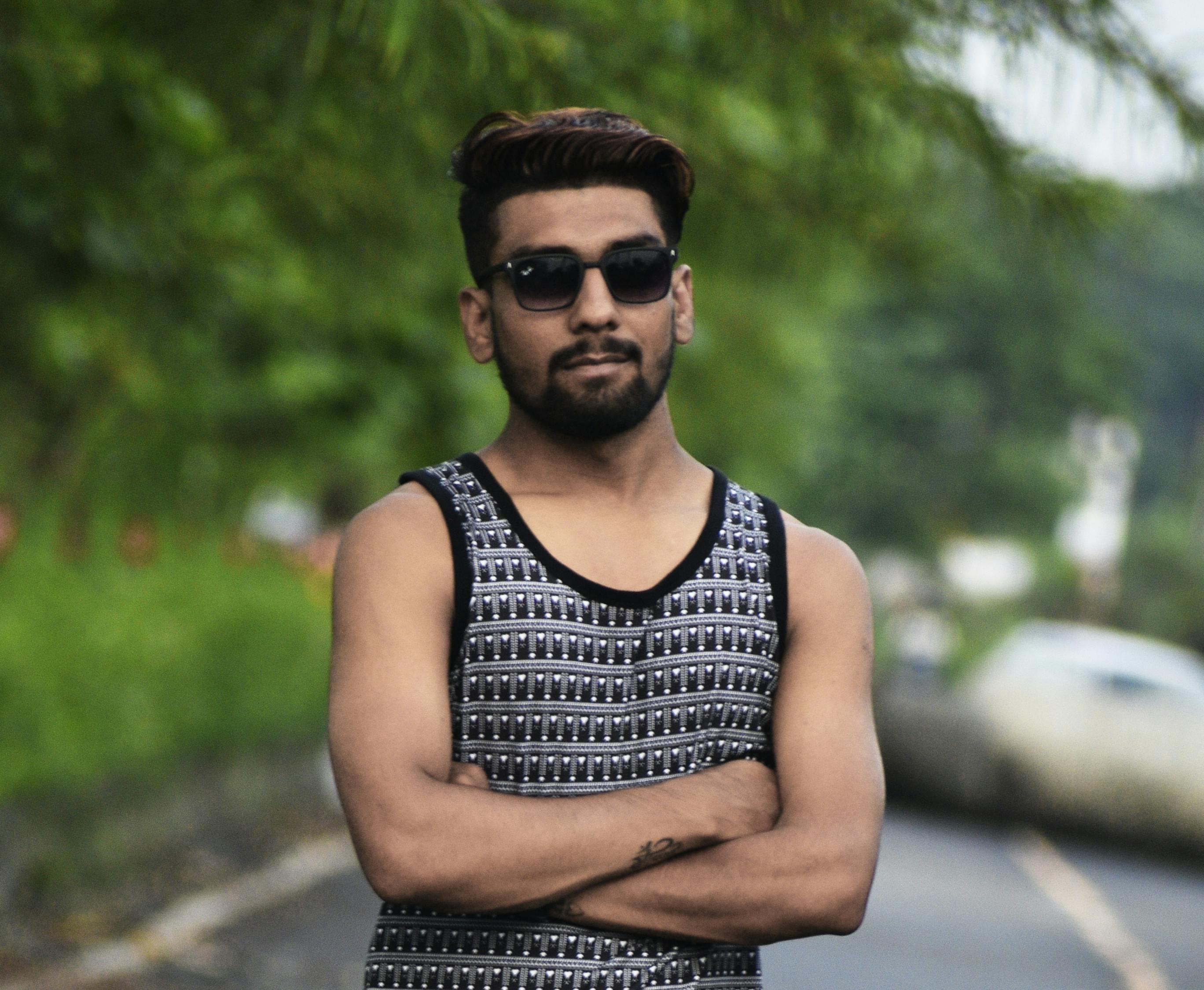 納三少吳迪演員,演藝之路與魅力展現(xiàn)