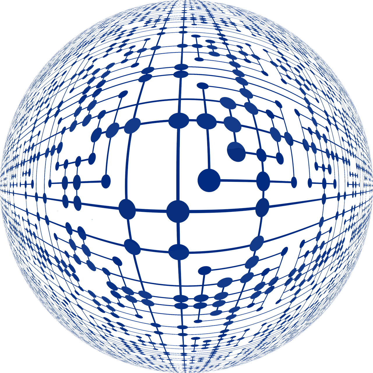 花開無言 第16頁