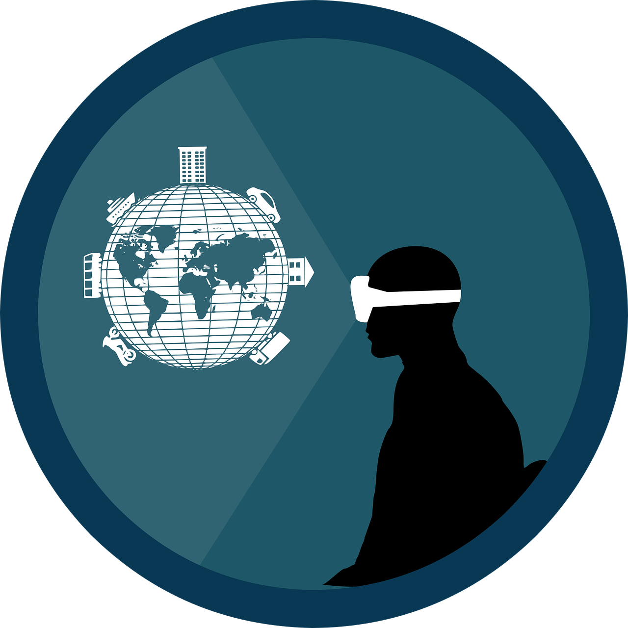 動漫免費(fèi)看網(wǎng)站,探索與體驗之旅