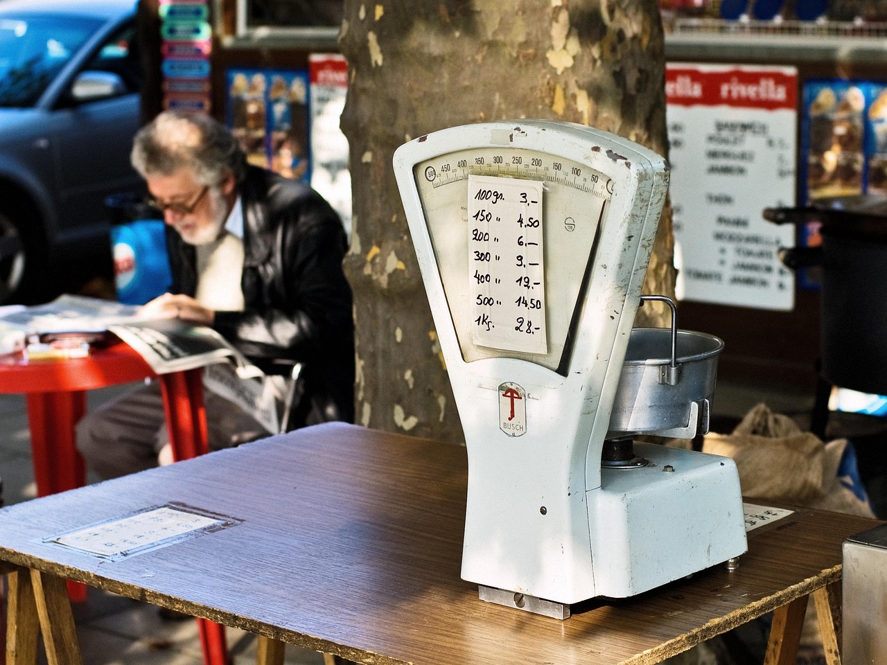 引領(lǐng)潮流商家全新亮相，打造獨(dú)特購(gòu)物體驗(yàn)