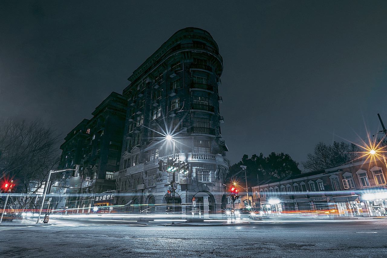 海口澄邁房產銷量排行與市場趨勢深度解析