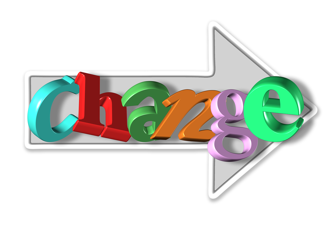 深度探究股票價(jià)格分析，策略應(yīng)對(duì)與洞悉市場(chǎng)趨勢(shì)