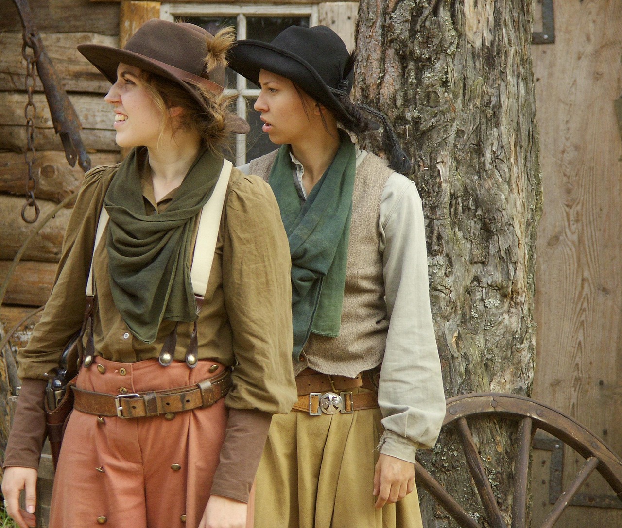 秋蟬電視劇免費觀看，深度解析與觀感分享心得體會！