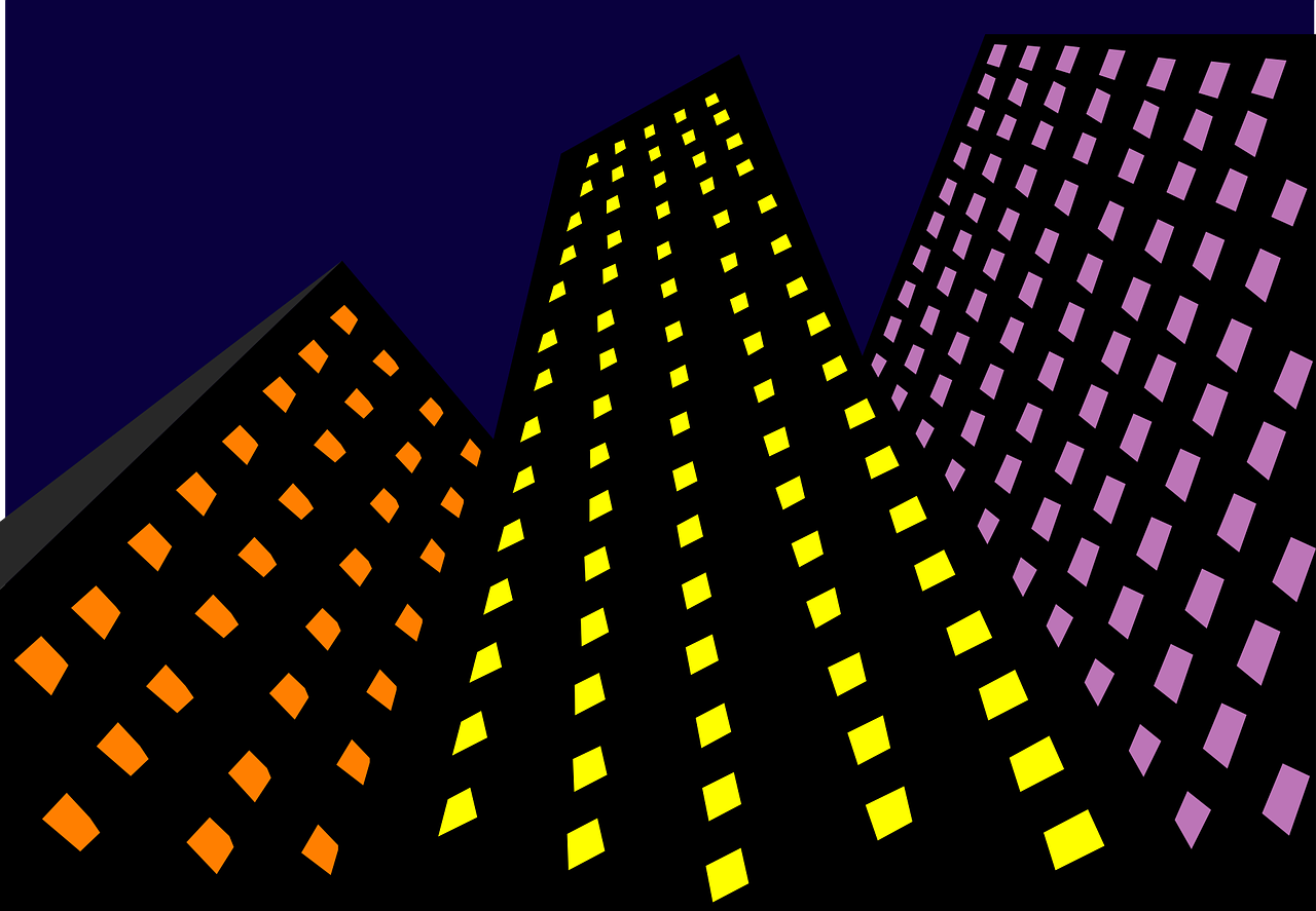 六安紫御府最新動態(tài),城市新焦點揭秘