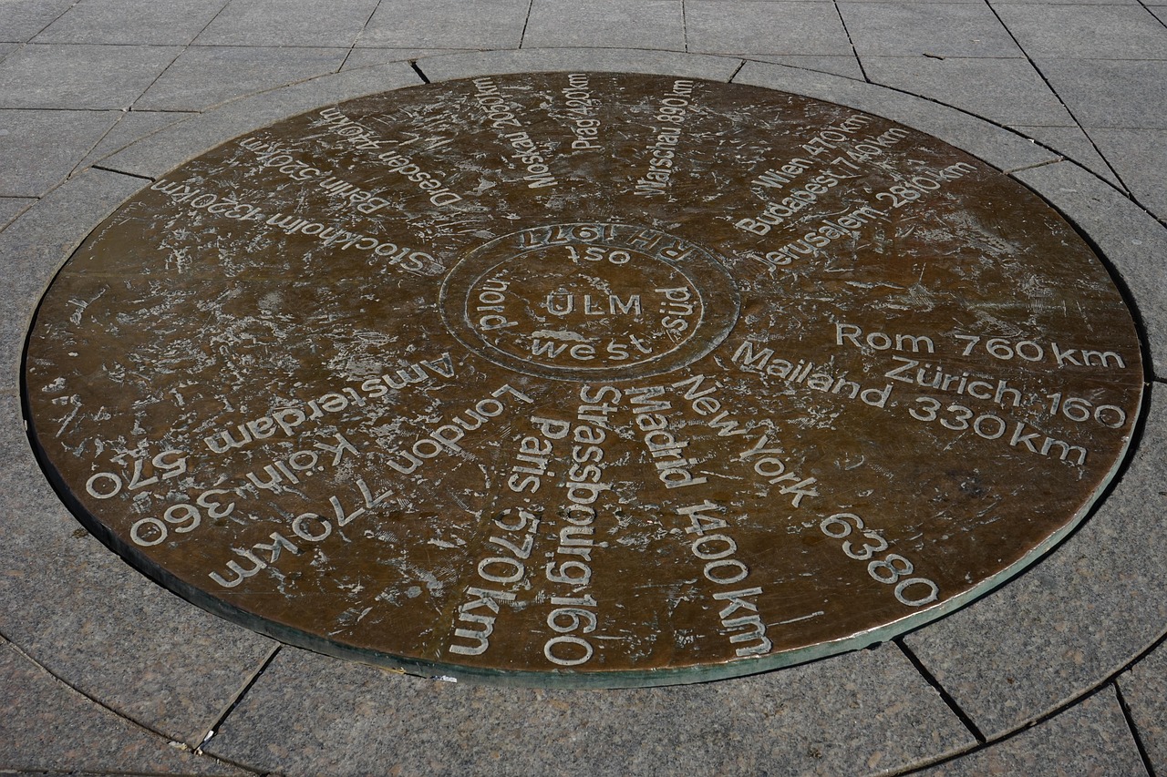 六安紫御府最新動態(tài),城市新焦點揭秘