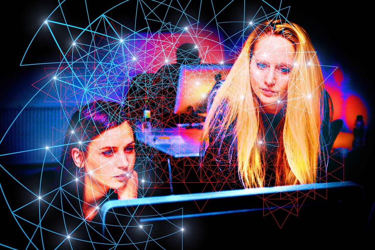 沒有的事 第15頁