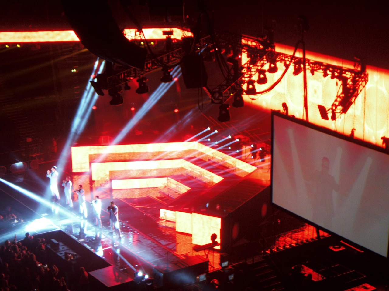 最新短視頻應(yīng)用引領(lǐng)潮流，重塑娛樂體驗(yàn)新風(fēng)尚