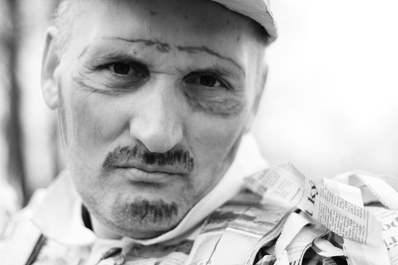 耿樂(lè)，演員的魅力與才華展現(xiàn)