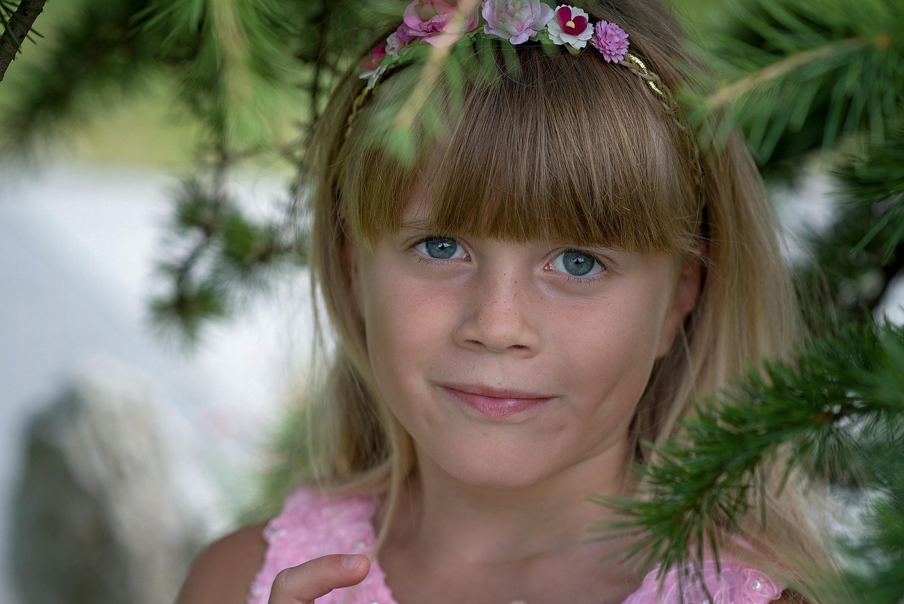 聽(tīng)風(fēng)細(xì)雨 第15頁(yè)