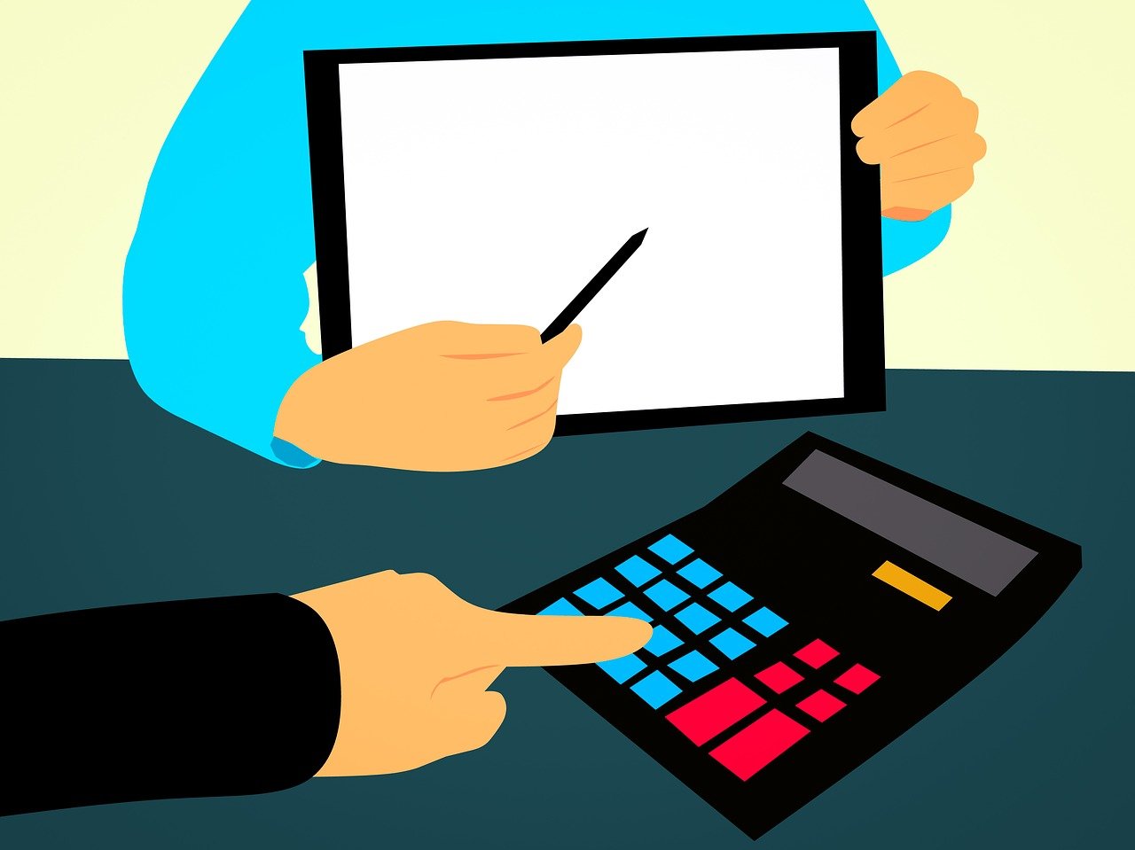 英特爾股票投資視角、市場(chǎng)洞察深度解析