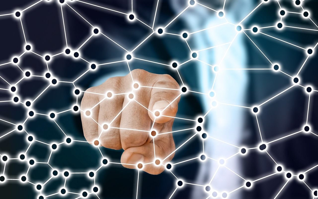 三亞海坡拆房動態(tài)，城市更新與可持續(xù)發(fā)展的探索之路