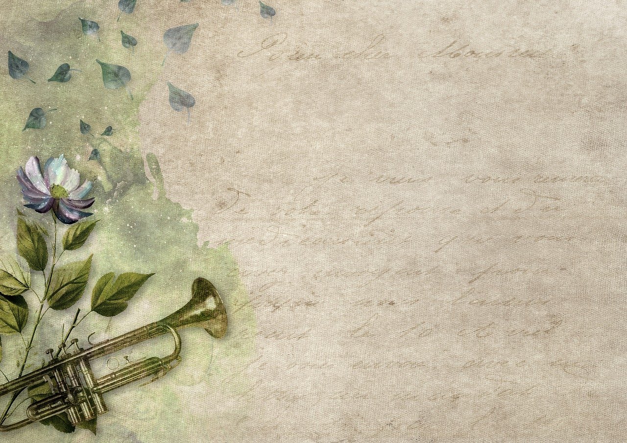 光風霽月 第15頁