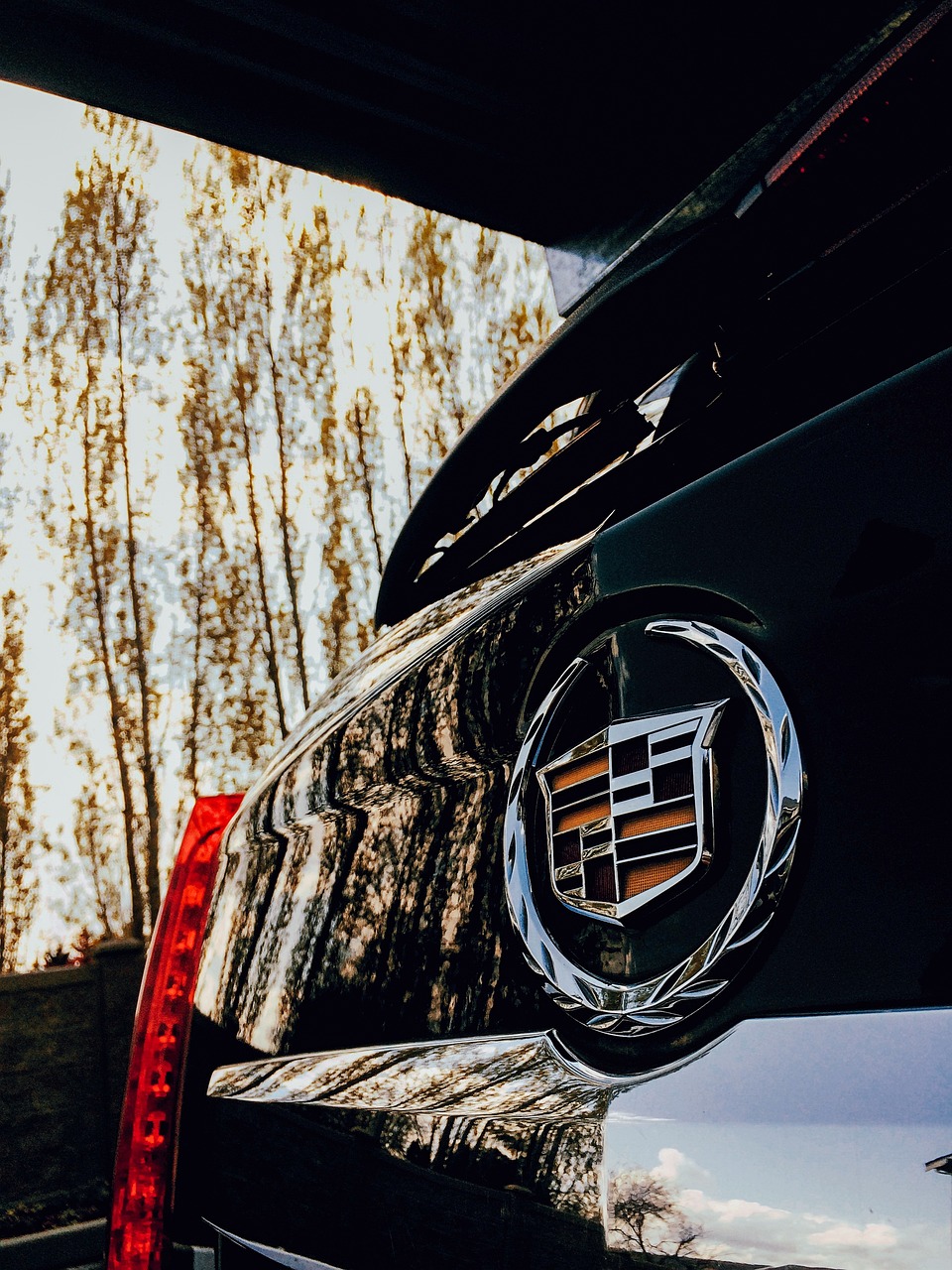 全新GL8車型重塑豪華MPV市場(chǎng)格局發(fā)布!