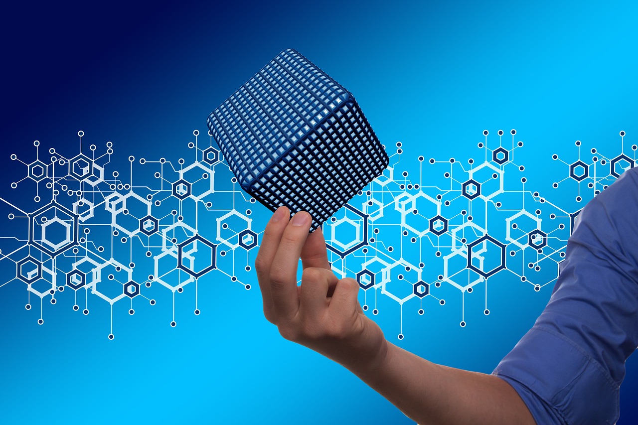 最新奶粉安全事件引發(fā)公眾關(guān)注與責(zé)任擔(dān)當(dāng)?shù)奶接? width=