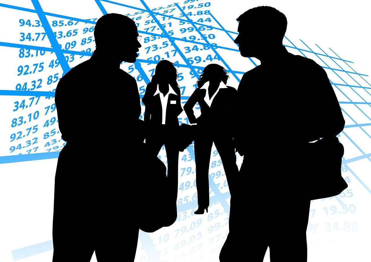 有色金屬股票行情深度分析與展望,最新動態(tài)及未來趨勢展望