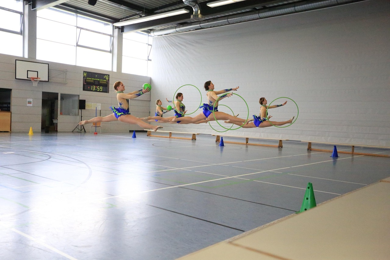 LDPE價格走勢分析,影響因素與動態(tài)解析