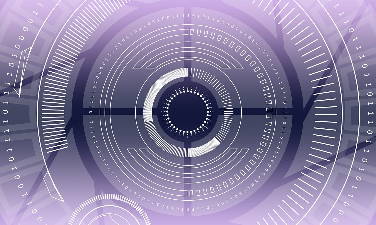 最新發(fā)展展望，92網(wǎng)的進(jìn)步與未來(lái)