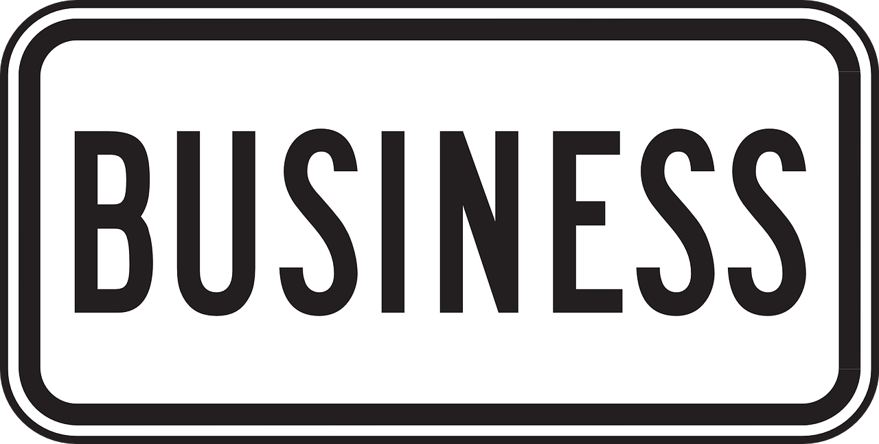 商河最新二手房信息深度解析與一覽無遺的房源動態(tài)