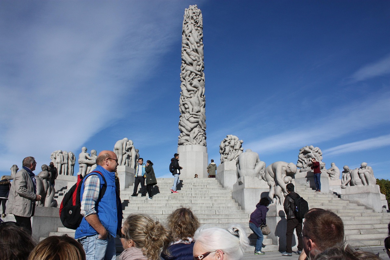 勒東最新影視作品，多元魅力藝術(shù)之旅