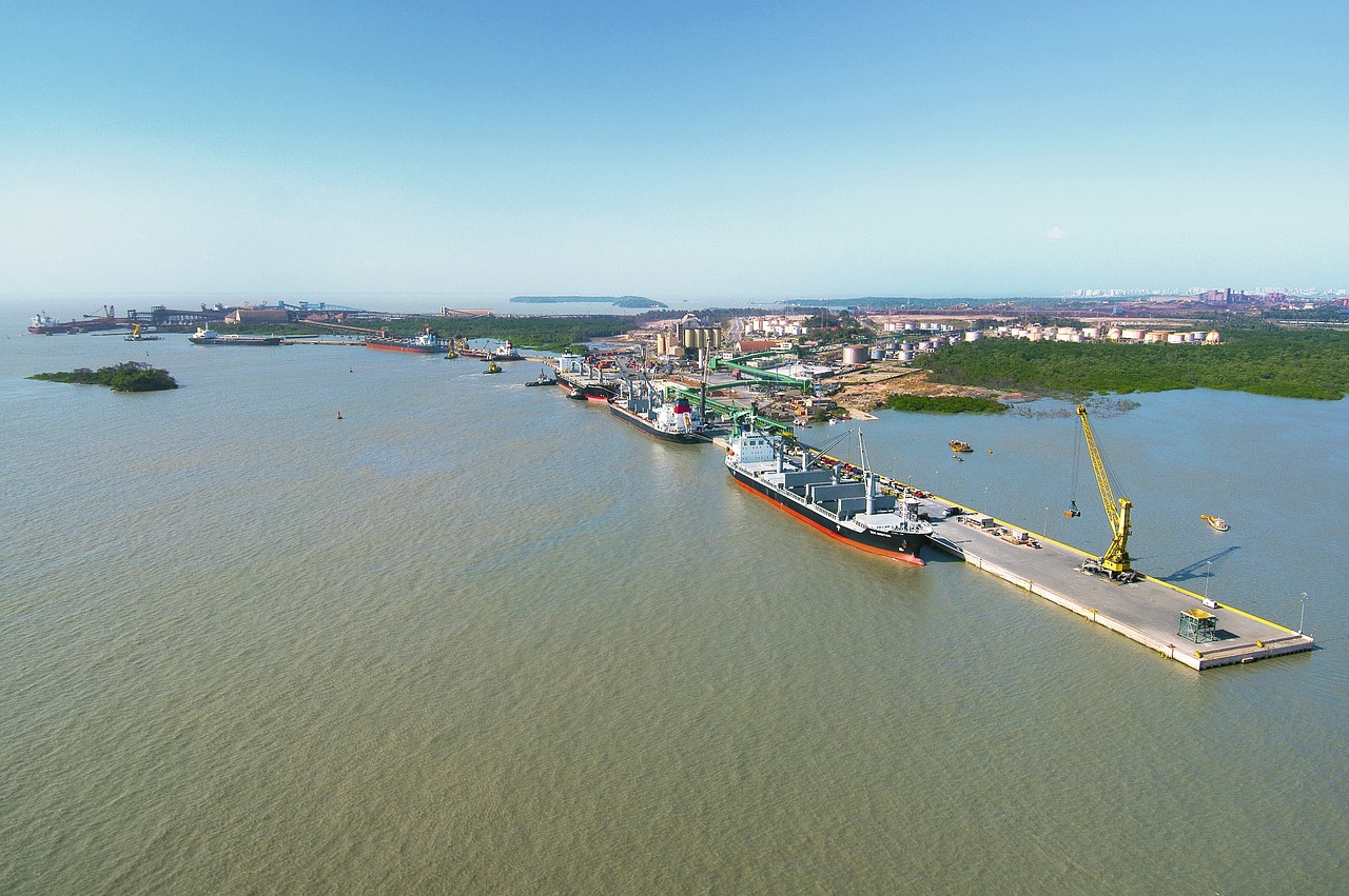 旗濱集團(tuán)最新公告深度解讀，企業(yè)動態(tài)與前景展望