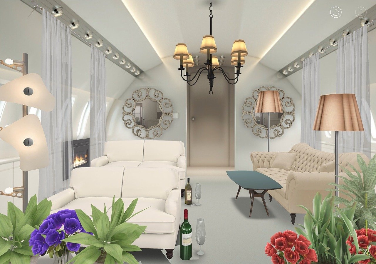 最新室內(nèi)迎門墻裝飾圖片，藝術(shù)之旅，打造溫馨家居的秘訣