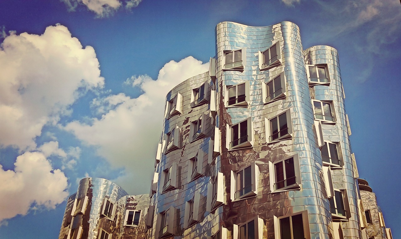 僅是祈愿 第14頁