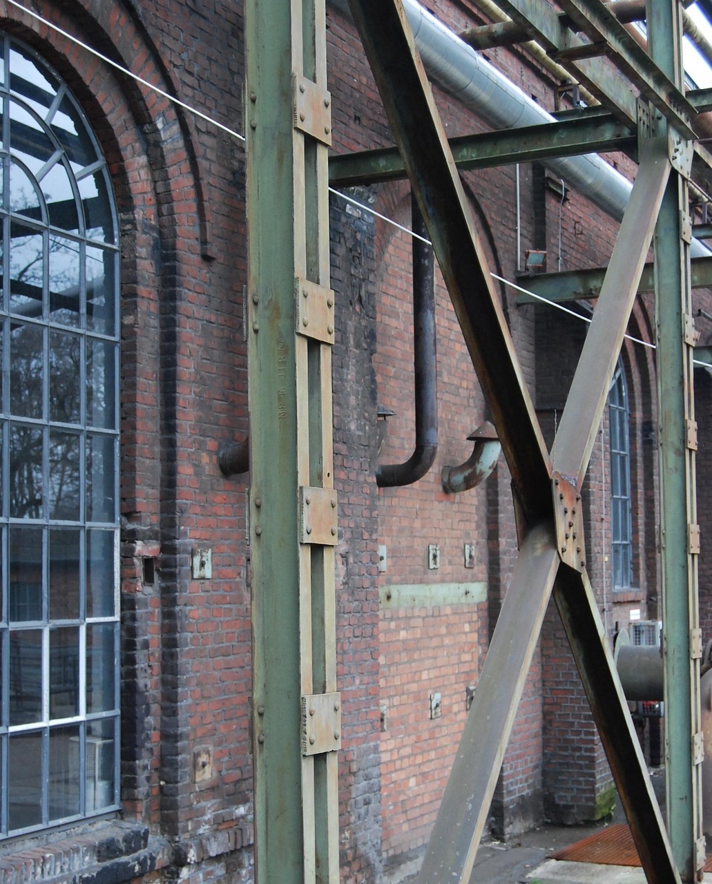 順豐招聘網(wǎng)最新招聘動態(tài)及其行業(yè)影響分析