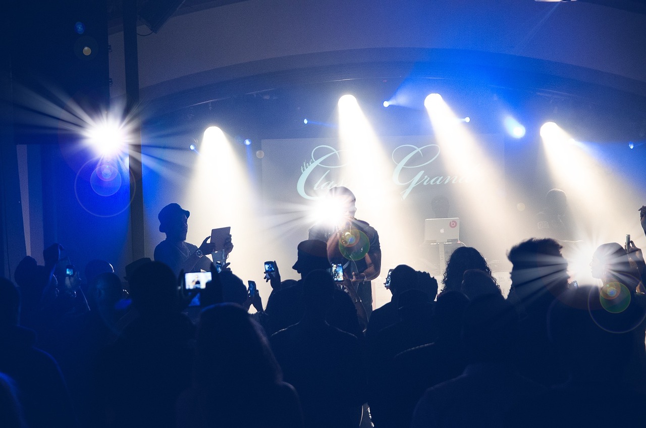 歡樂拼三張最新版下載攻略，游戲魅力與體驗(yàn)分享