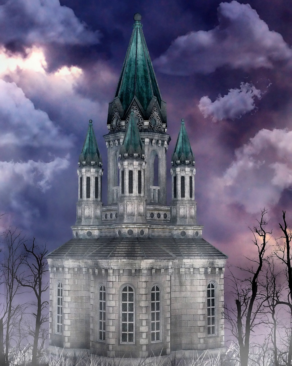 揭秘最新四虎動態(tài)背后的故事與趨勢