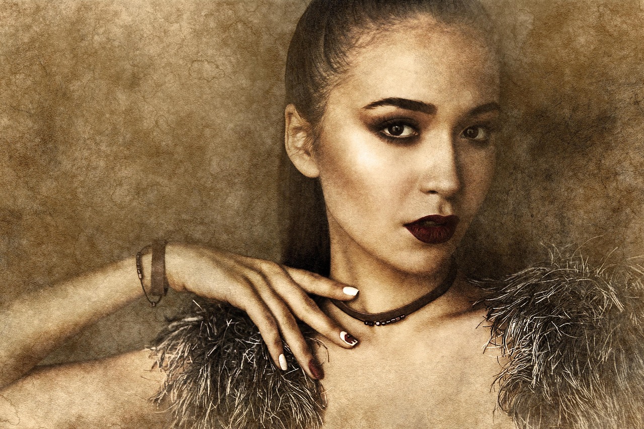 八毫米與電影的魔力，探究電影藝術(shù)中的獨(dú)特魅力和情感深度