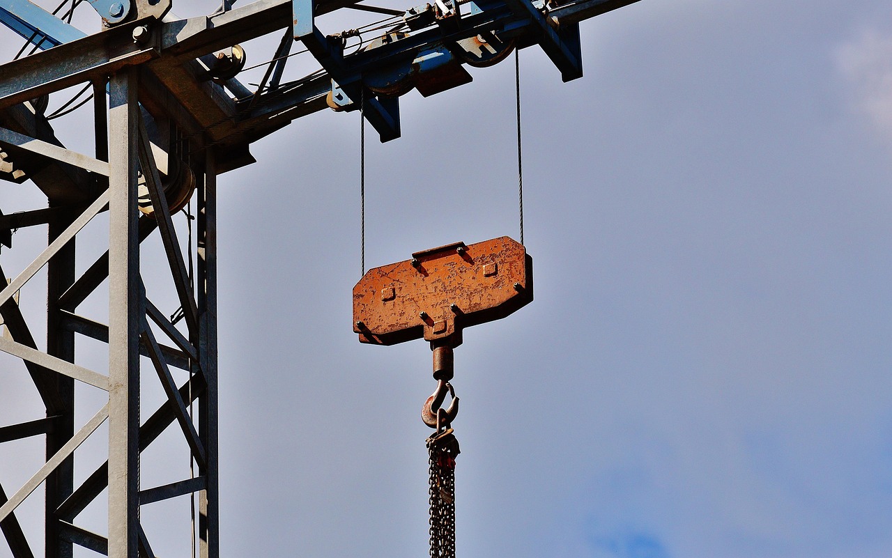 江寧房產(chǎn)最新動態(tài),繁榮發(fā)展的地產(chǎn)市場深度解析與房產(chǎn)信息概覽