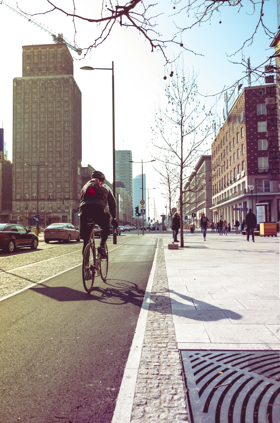 濟(jì)寧綠地最新進(jìn)展，城市綠色發(fā)展步伐加快