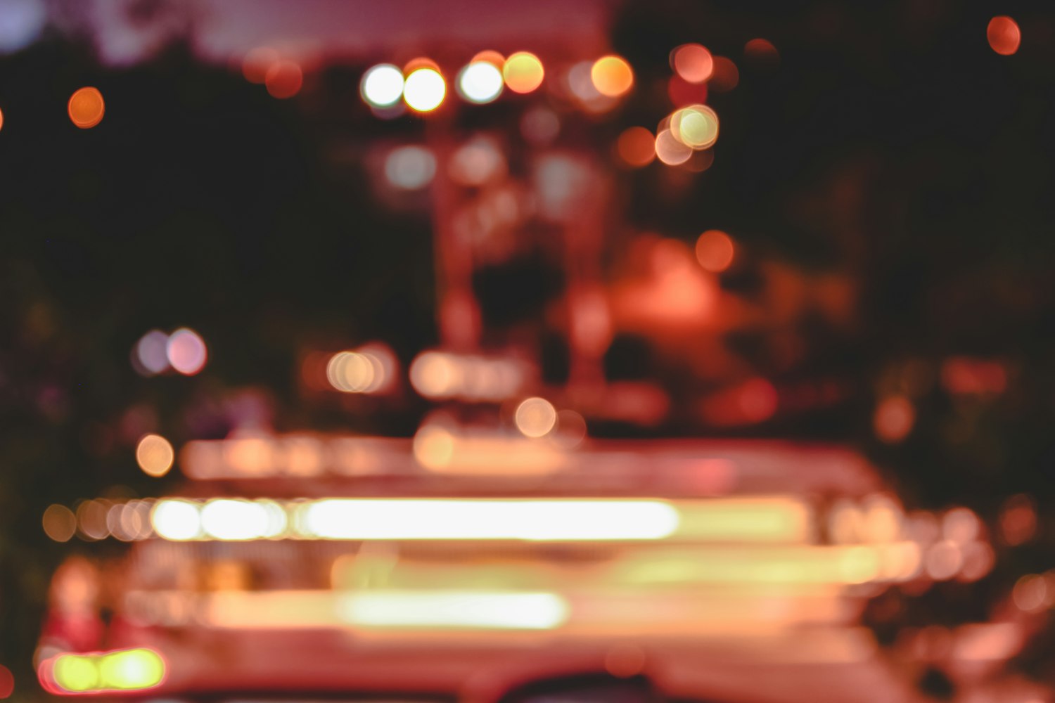 歐美倫理佳作回顧，聚焦溫暖人心的瞬間，回顧2017年佳作