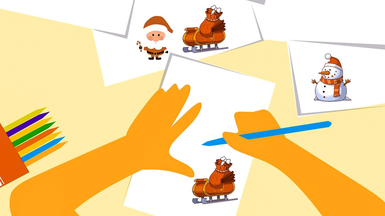 動漫怪物圖片的魅力與影響力探究