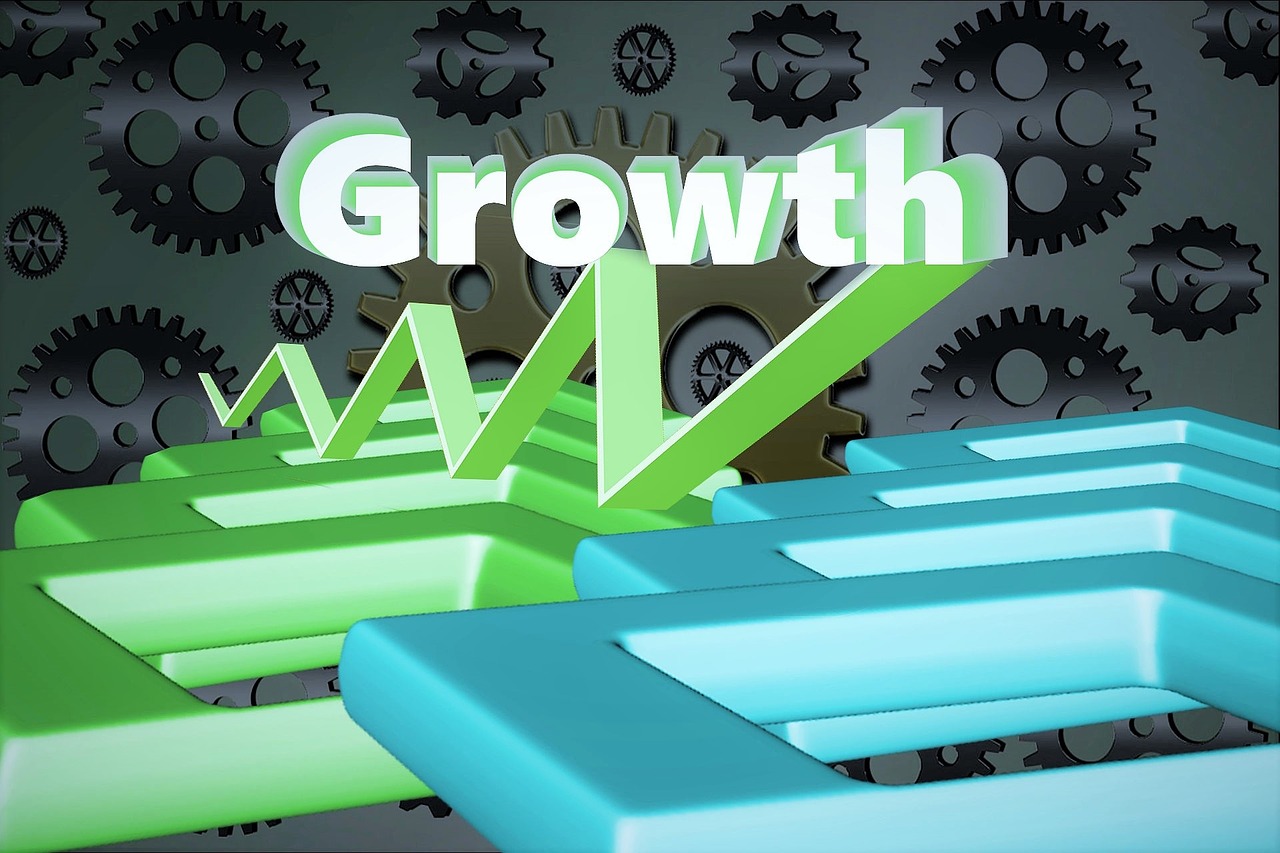 比賽宣傳視頻，點(diǎn)燃激情，瞬間展現(xiàn)精彩風(fēng)采