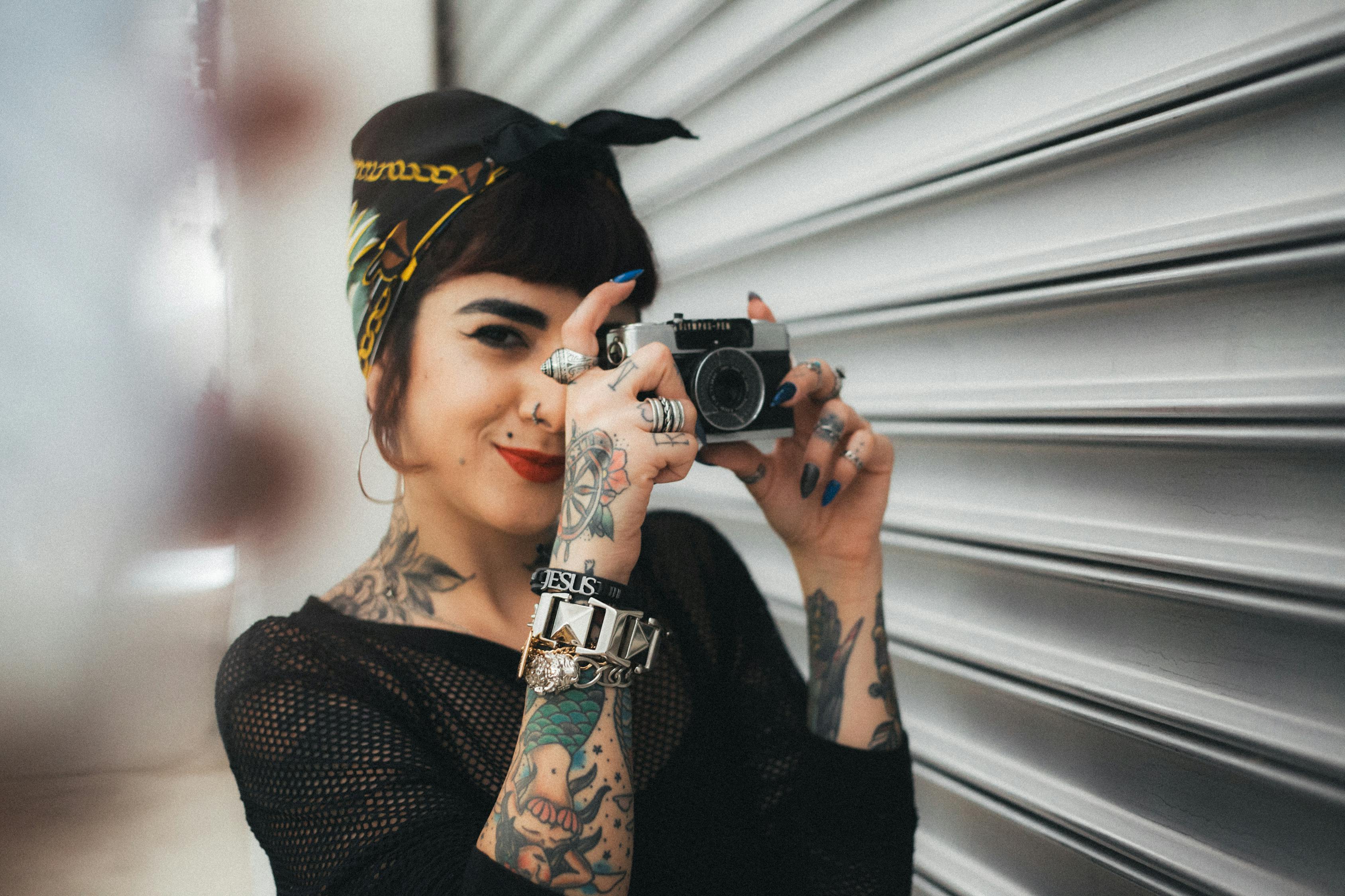 國民老公2演員表揭秘，角色魅力與演技實力探究