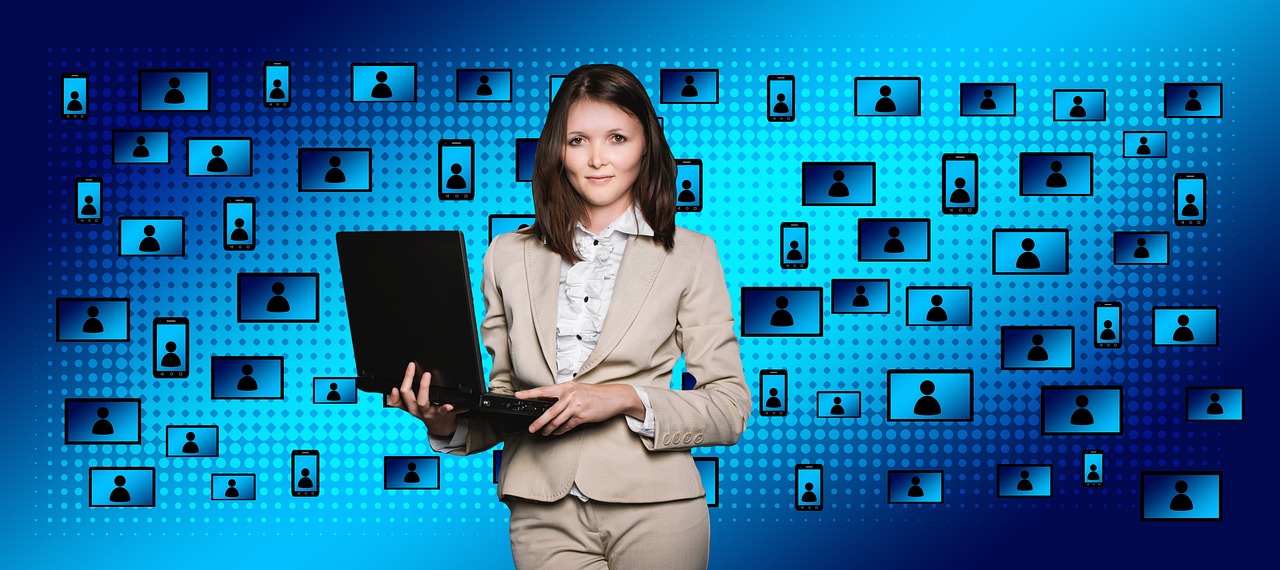 全球抗擊新冠病毒的挑戰(zhàn)與前景展望,最新疫情動態(tài)跟蹤報告