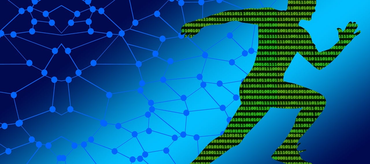 最新足球賽事預(yù)測(cè),技術(shù)與戰(zhàn)術(shù)的巔峰對(duì)決