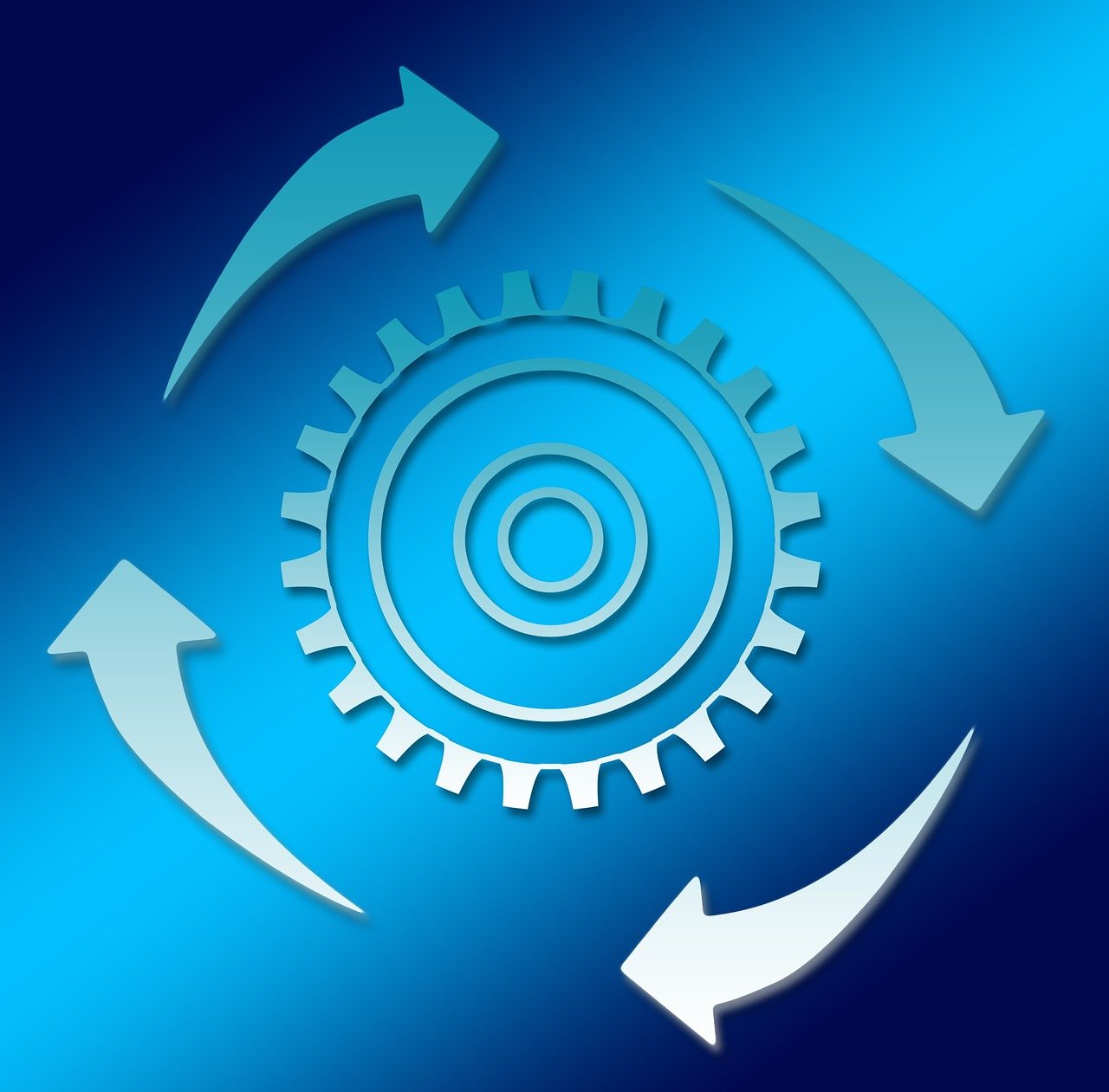 光熱發(fā)電市場(chǎng)崛起及上市公司前景展望