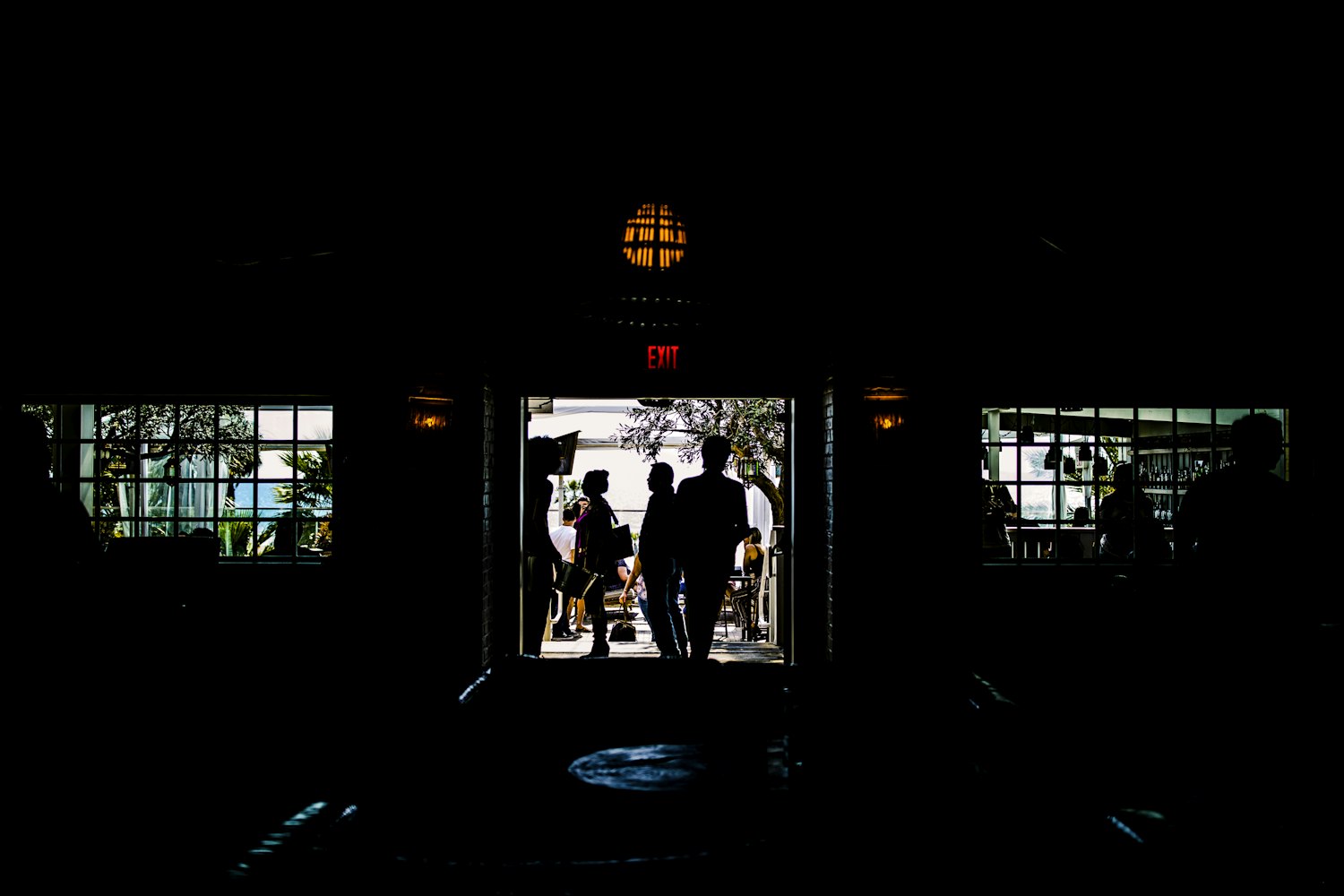 魅心最新作品，探索藝術新領域的魅力之旅