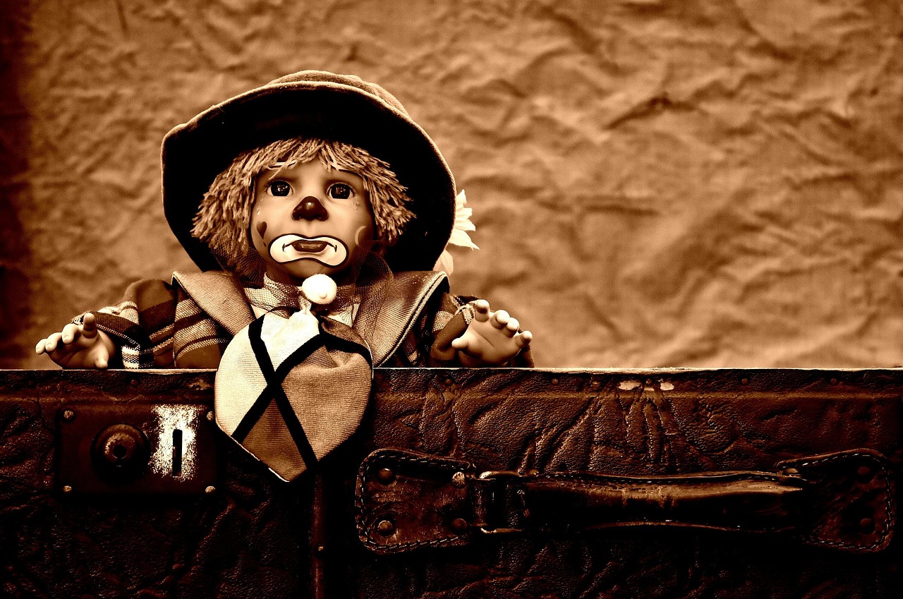 潮劇璀璨之星——王瑞芬的戲劇人生