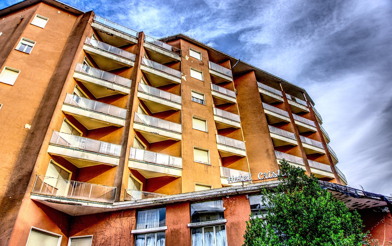 九寨溝縣干部任免信息概覽，最新任免動(dòng)態(tài)解讀