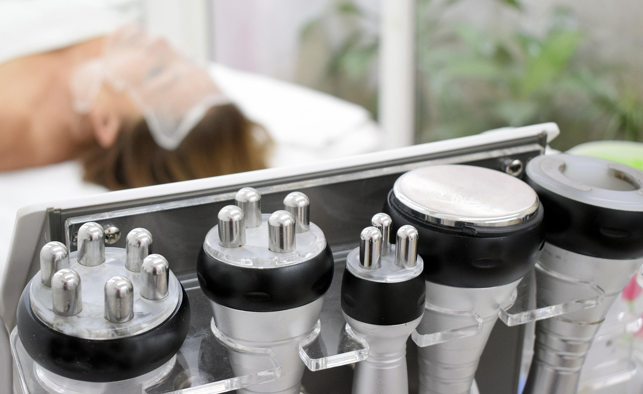 安瓶最新引領(lǐng)美容護(hù)膚潮流新風(fēng)尚